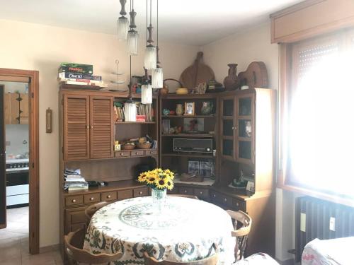 Borno, Appartamento nel centro del paese gîte à louer Breno