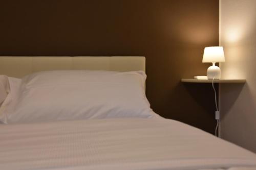 Emilia Suite, Bologna (photo 9)