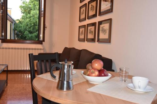 Emilia Suite, Bologna (photo 11)
