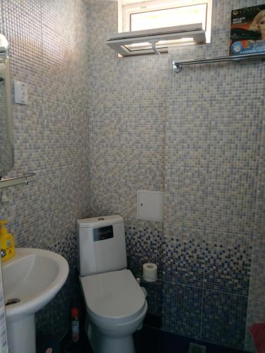 ИЛФИ-ПАНОРАМА