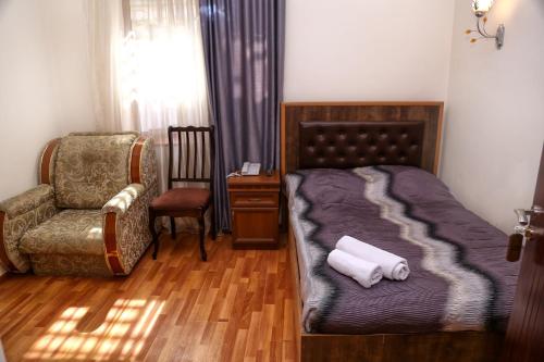 Lara Hotel - image 5