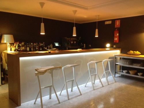 Hotel Farsund - image 11