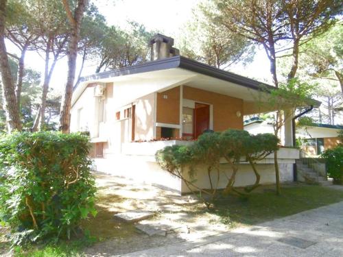 VILLA NEGRI — Hotel in Lignano Sabbiadoro