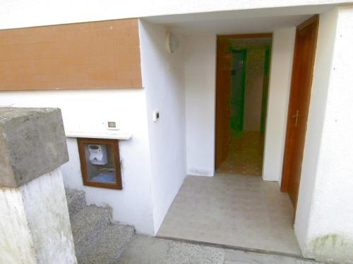 VILLA NEGRI photo