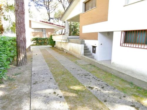 VILLA NEGRI photo
