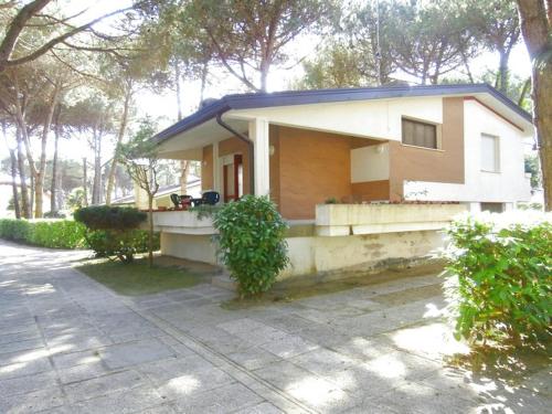 VILLA NEGRI photo