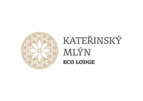 Katerinsky mlyn