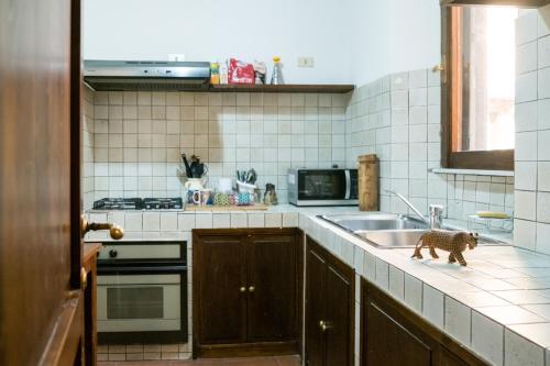 Signor Suite Colosseo - image 4