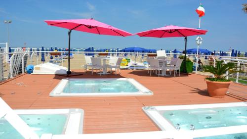Hotel Marzia - image 7