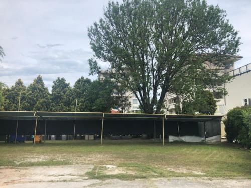 Hotel Marzia - image 4
