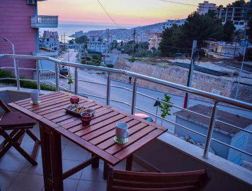 Saranda View Apartments - image 2