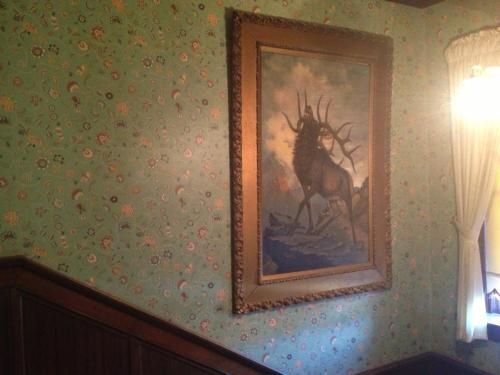Hotels Image