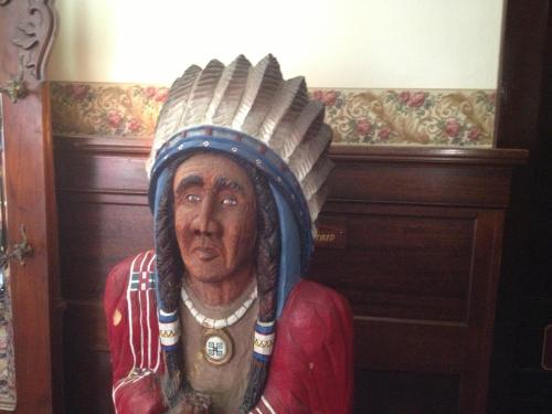 Hotels Image