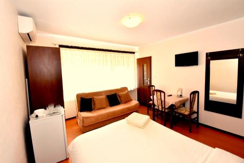Holiday Łeba - image 9