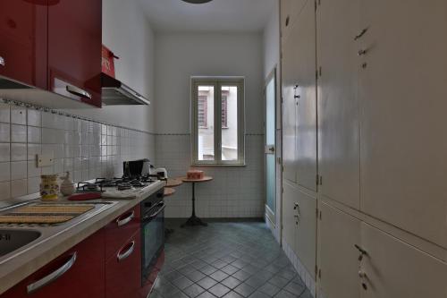 Ai Bastioni del Massimo - image 5