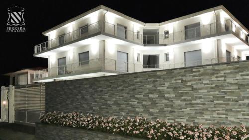 Eclisse House - close to the beach