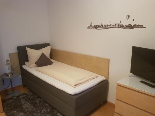 Hotel Schmerkötter - image 6