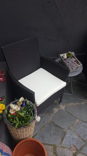 Hotel Schmerkötter - image 11