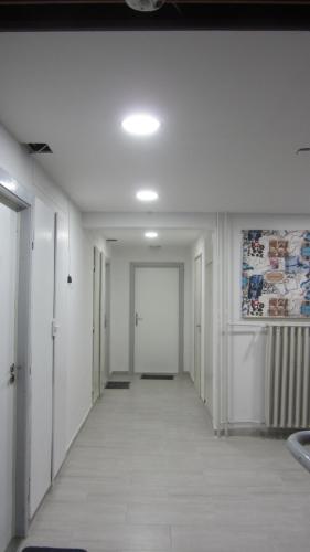  Eszter Apartman in Csopak