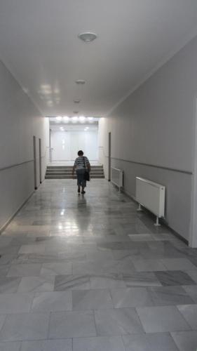  Eszter Apartman in Csopak