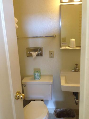 Travelers Inn Missoula (MT)