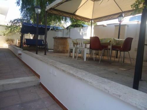 VILLA GARDA HOUSE 42