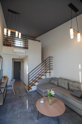 Tramonto Suites - image 3