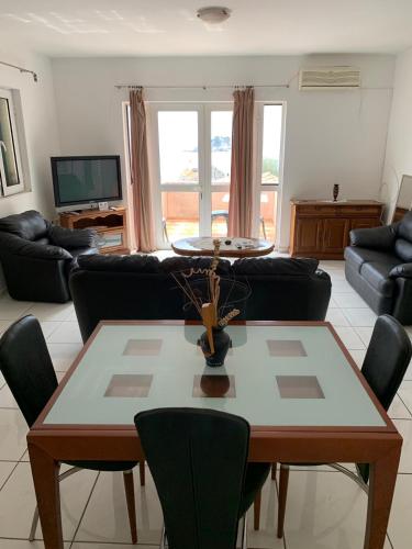 Apartments Katarina - image 8
