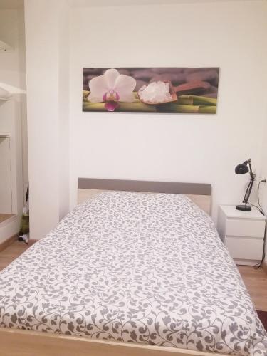 Copropriété les Iris photo 16