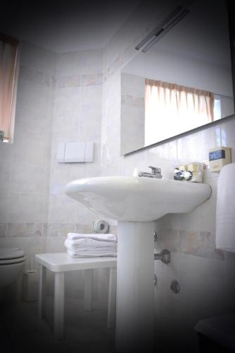 Camera tripla, 3 letti