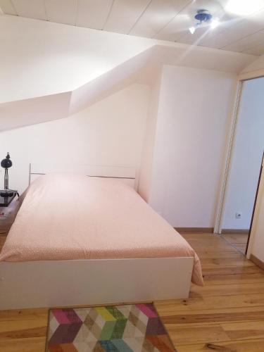 Copropriété les Iris photo 19