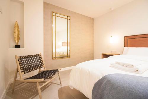 Miramar Luxury studio Freshlanding, Málaga (fotografie 7)
