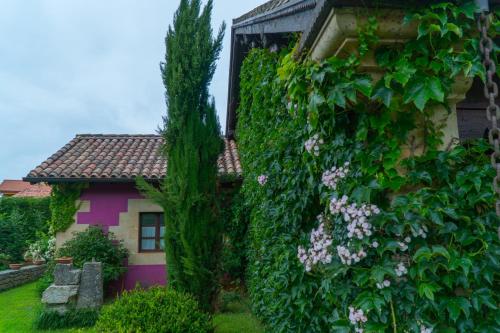 Apartamentos Arcadia - image 9