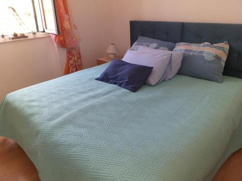 Apartment Ana, Split (photo 4)