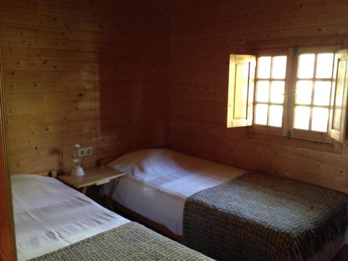 Redondo Lodges - image 6