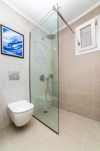 Hotels Image