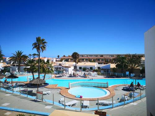  Best Apartament Caleta de Fuste in Caleta De Fuste