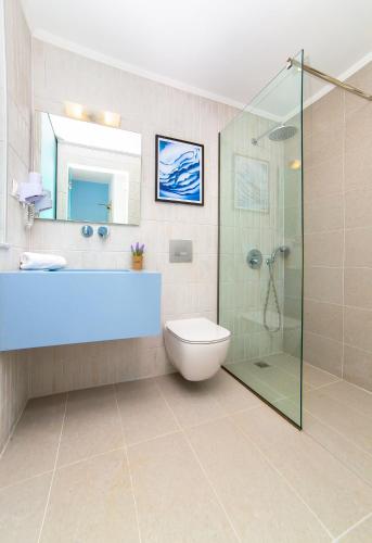 Hotels Image