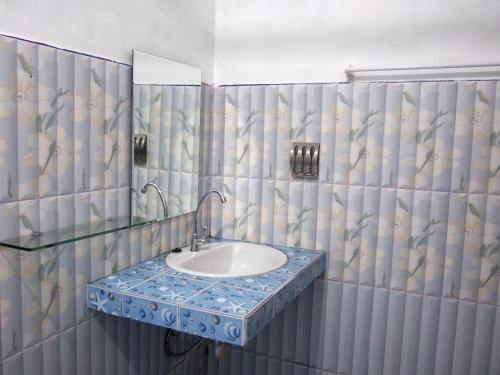 Coco Beach Bungalows Room Type - Standard Bungalow Coco Beach Bungalows Room Type - Standard Bungalow