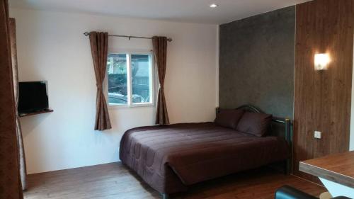 Assada Boutique Hotel Kata Phuket In Kata From R154 Trabber Hotels