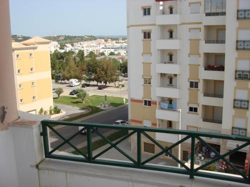 Two Bedroom Apartment - 110m2, AC, Terrace, Wi-Fi, Pets