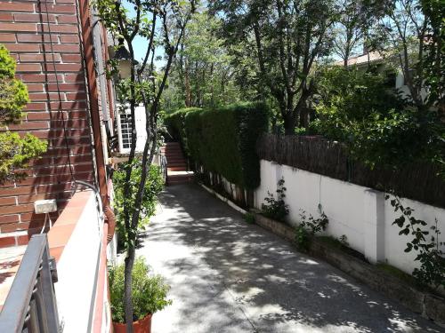 Hostal Brunete - image 5
