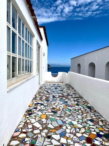 Villa Egidio 5