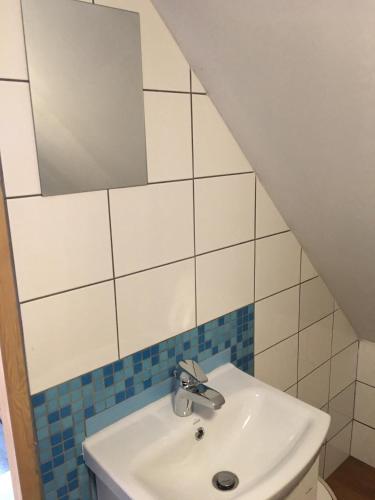 Farcik Pokoje Goscinne