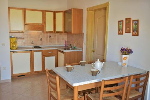Anita Apartments - image 4