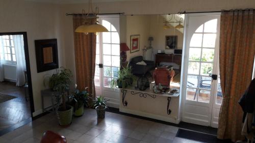 La Pecherie photo 22