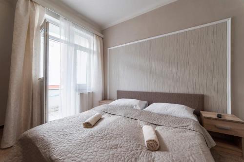 Penzion Homér Slaný - image 10