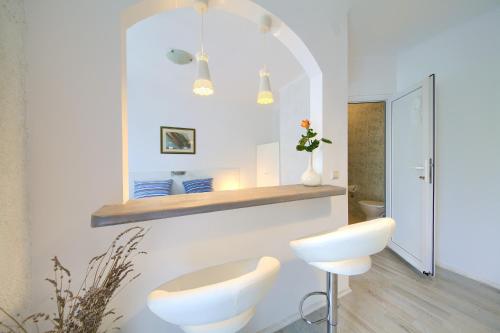  Katarina Apartments in Šilo