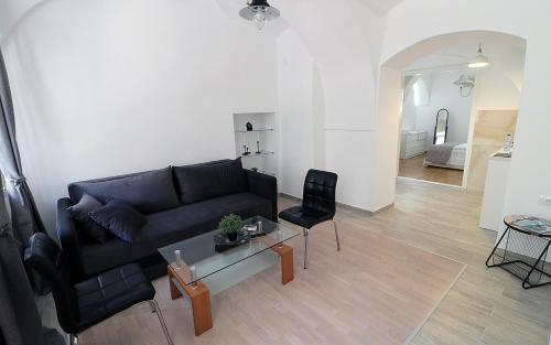 Apartman Tina - image 3