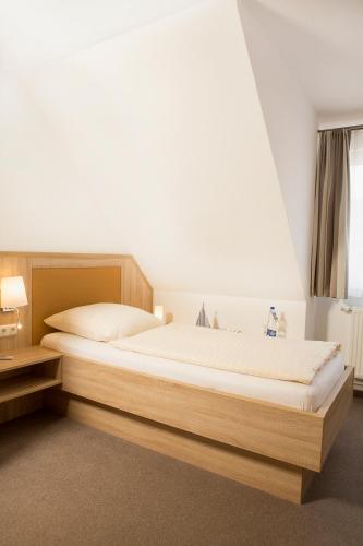 Ferienhotel Bernstein - main image
